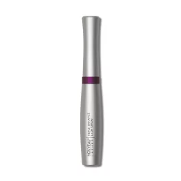 Nouveau Lash Triple Enhance Lash Serum (5ml)
