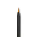 Nouveau Lash Triple Enhance Сыворотка для ресниц (5мл)