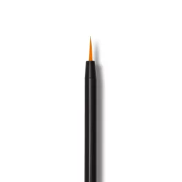 Nouveau Lash Triple Enhance Lash Serum (5ml)