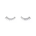 Nouveau Lash Strip Lashes Natural Style