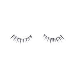 Nouveau Lash Strip Lashes Natural Style