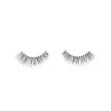 Nouveau Lash Полосатые ресницы в естественном стиле