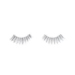 Nouveau Lash Strip Lashes Natural Style