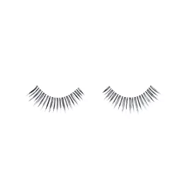 Nouveau Lash Strip Lashes Volume Style