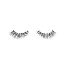 Nouveau Lash Strip Lashes Volume Style
