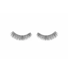 Nouveau Lash Strip Lashes Volume Style