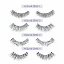Nouveau Lash Strip Lashes Volume Style