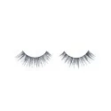 Nouveau Lash Strip Lashes Glamour Style