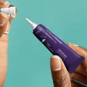Nouveau Lash Ceralashbond Фиксирующий гель для ресниц (Шаг 1)