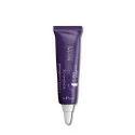 Nouveau Lash Ceralashbond Фиксирующий гель для ресниц (Шаг 1)