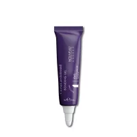 Nouveau Lash Ceralashbond Bonding Gel (Step 1)