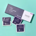 Nouveau Lash Ceralashlift System Skropstu pacelšana (5/15 procedūras)