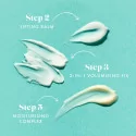 Nouveau Lash Ceralashlift Подтяжка ресниц (5/15 процедур)