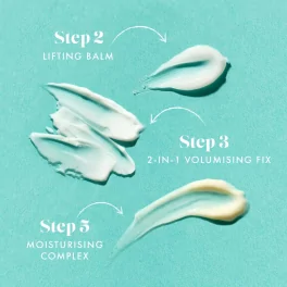 Nouveau Lash Ceralashlift System (5/15 Treatments)