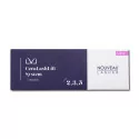Nouveau Lash Ceralashlift System Skropstu pacelšana (5/15 procedūras)