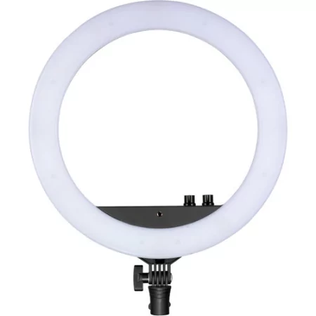 Nanlite Halo 16 LED Кольцо Свет