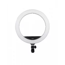 Nanlite Halo 16C LED Кольцо Свет
