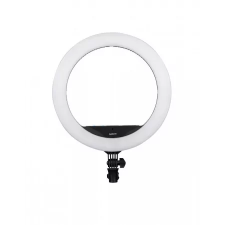 Nanlite Halo 16C LED Кольцо Свет