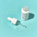 Nouveau Lashes Ceralashbalance pH rekonstruktors (4&nbsp;darbība)