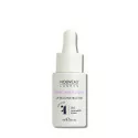 Nouveau Lashes Ceralashbalance pH rekonstruktors (4&nbsp;darbība)