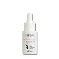 Nouveau Lashes Ceralashbalance pH rekonstruktors (4&nbsp;darbība)