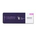 Nouveau Lashes Ceralashbalance pH rekonstruktors (4&nbsp;darbība)