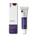 Nouveau Lashes Ceralash Tint