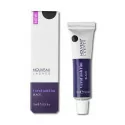Nouveau Lashes Ceralash Краска для ресниц (15мл)