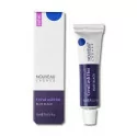 Nouveau Lashes Ceralash Tint