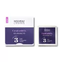 Nouveau Lashes Ceralashfix Volumising Fix 1.9% (Step 3)