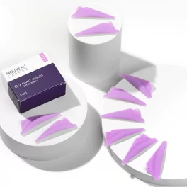 Nouveau Lashes Lash Pads