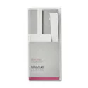 Nouveau Lashes Galvas Lentes Ieliktnis