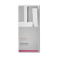 Nouveau Lashes Lash Pads For Band