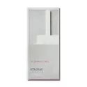 Nouveau Lashes Ievieto LVL Galvas lentes