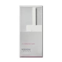 Nouveau Lashes Ievieto LVL Galvas lentes