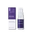 Nouveau Lashes Восстанавливающий спрей для ресниц (15мл)
