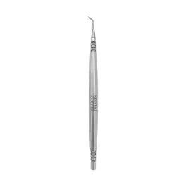 Nouveau Lashes Profesionāls Skropstu Rīks