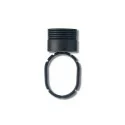 Disposable finger ring Nr.4