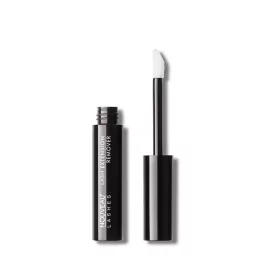 Dyotics Skin Prep Очищающий лосьон