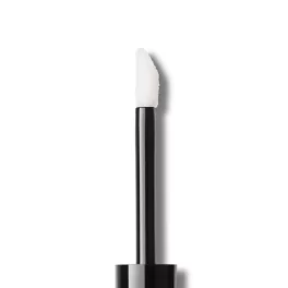 Dyotics Skin Prep Очищающий лосьон