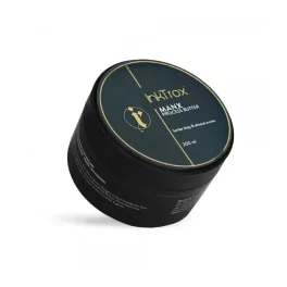 Inktrox MANX Pēcprocedūras Tetovēšanas Sviests (200ml)