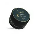 Inktrox ASTI Tattoo Process Butter (200ml)