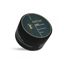 Inktrox ASTI Pēcprocedūras Tetovēšanas Sviests (200ml)