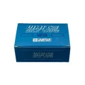 Unistar Silk Tattoo Līmlente (2.5cm)