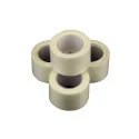 Unistar Silk Tattoo Tape (2.5cm)