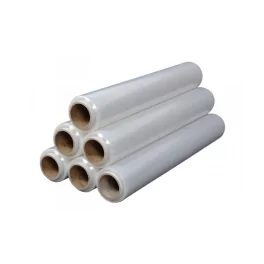 Рулон защитной пленки для татуировки (25cm X 152m)
