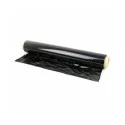 Tattoo Stretch Protective Film Roll (30cm X 250m)