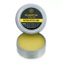 Quantum Tattoo 100% Dabīga Ziede Pēc Procedūras (30ml)