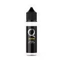Quantum Tattoo Platinum Label Pigmenta šķīdinātājs (15ml)