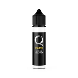 Quantum Tattoo Platinum Label Pigmenta šķīdinātājs (15ml)